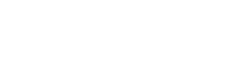 地埋式污水處理設備廠(chǎng)家